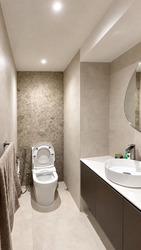 Woodsvale (D25), Condominium #586722371